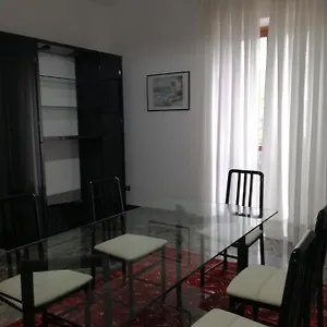 Nocleg ze śniadaniem Luna, Seriate