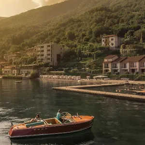Hotel Filario & Residences, Lezzeno