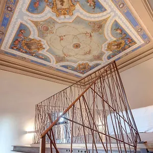 Freedom By Mamo Apartment Florenz