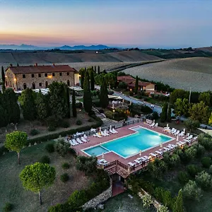 san-giorgio-country-residence.it-tuscanyhotel.com/