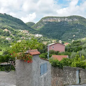 bb-al-riparo.hotelitalianriviera.com/