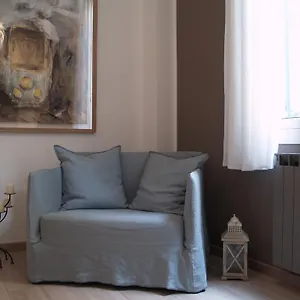 bb-casa-trucchi.hotelitalianriviera.com/