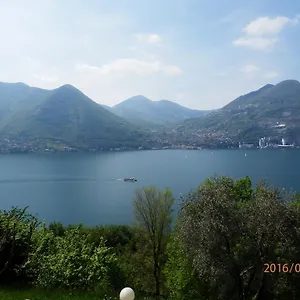 Apartment Bella Isola, Monte Isola