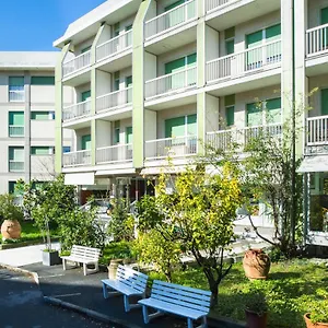 https://ghironi.hotelitalianriviera.com