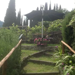 By Lussy - Bed & Breakfast