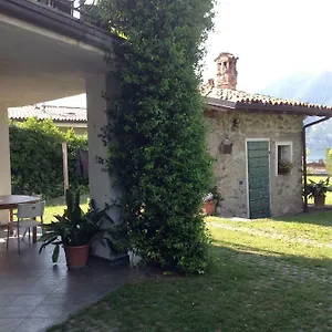 Il Gelsomino Bed & Breakfast